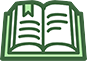 技術(shù)文獻(xiàn)