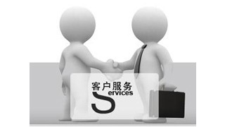 會(huì)展現(xiàn)場服務(wù)的8個(gè)小常識(shí)