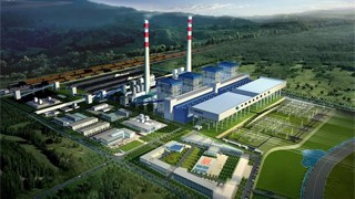 27個生物質(zhì)發(fā)電項目 國家電網(wǎng)公布2021年第十五批可再生能源發(fā)電補貼項目清單