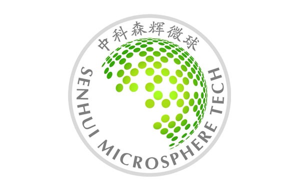 中科森輝微球技術(shù)（蘇州）有限公司