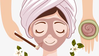 躺進(jìn)美白艙 你收獲的可能只是短暫的假白