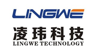 凌瑋科技即將開(kāi)啟申購(gòu) 持續(xù)深耕納米二氧化硅新材料領(lǐng)域