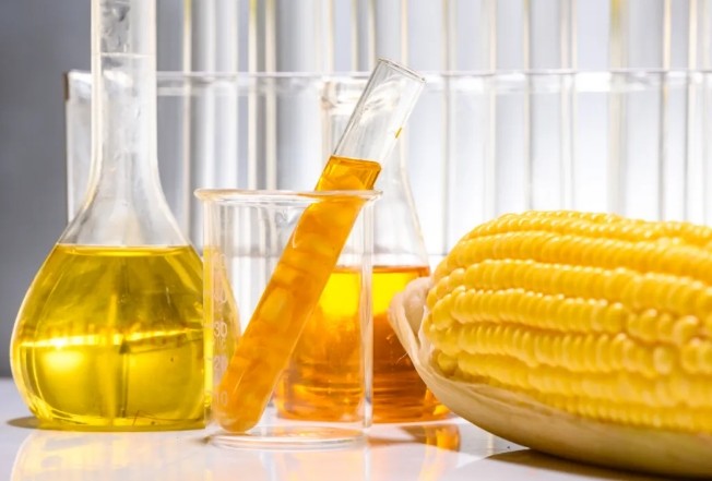 西班牙Cepsa與Apical共建生物燃料工廠
