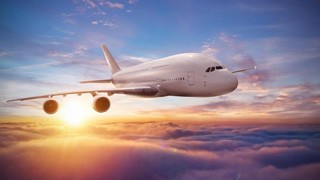 達美航空與殼牌航空宣布SAF協(xié)議，為洛杉磯國際機場提供低碳燃料