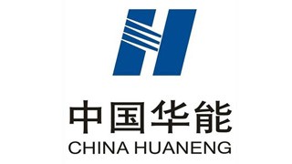 華能肇東生物質(zhì)能實現(xiàn)首次月盈利