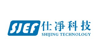 仕凈科技擬成立公司生產(chǎn)6N級別高純石英砂