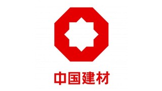 中復神鷹西寧年產(chǎn)2.5萬噸高性能碳纖維項目全面投產(chǎn)