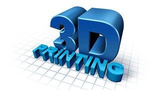 第六屆中國（西安）國際3D打印大會(huì)在西安舉行