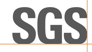 花果山珠海聯(lián)固工廠榮獲SGS ISO9001認證證書！