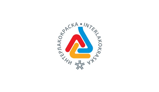 2024俄羅斯涂料展覽會(huì)(Interlakokraska 2024) 2024俄羅斯涂料展覽會(huì)(Interlakokraska 2024)