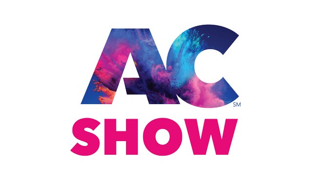 美國(guó)涂料展覽會(huì)(ACS 2024) 美國(guó)涂料展覽會(huì)(ACS 2024)