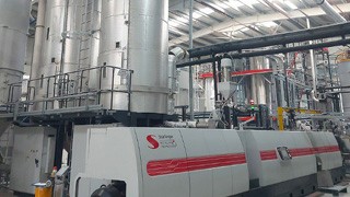 土耳其塑料回收商Tanr?kulu集團進入PET瓶到瓶市場