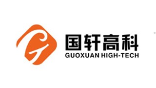 國(guó)軒高科在香港合作成立低碳研究院