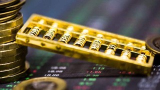 Materialise報告2023財年營收達2.56億美元，增長10.4%