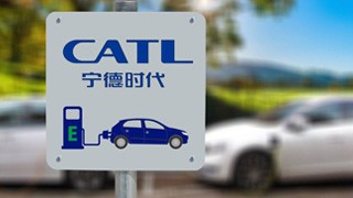 SNE 2023年全球動(dòng)力電池榜單出爐，寧德時(shí)代連續(xù)7年全球第一