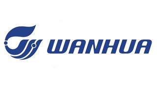 萬(wàn)華化學(xué)擬“一控一參”兩家上市公司 進(jìn)一步加碼電池業(yè)務(wù)