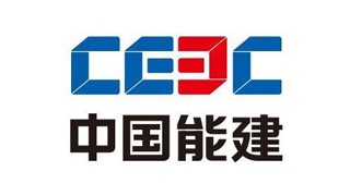 天能與中國(guó)能建簽署戰(zhàn)略合作協(xié)議