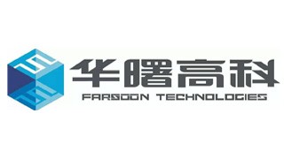 2023年營收6.06億元增長32.67%，工業(yè)3D打印機廠商華曙高科發(fā)布財報