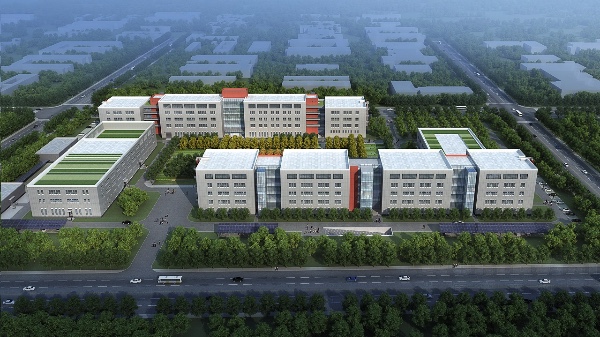 材料基因組研究平臺項目概覽（效果圖）.jpg
