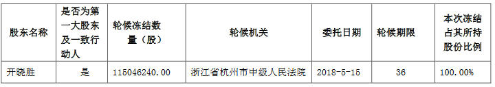 555.png