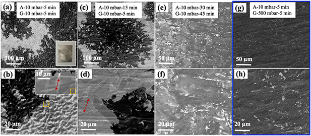 nanoaba712f1_lr.jpg