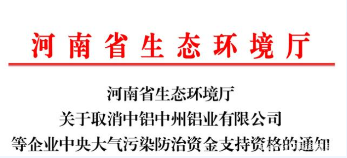 1608518493416138.png