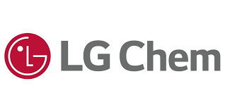電池，LG印尼投資,LG印尼建電池廠