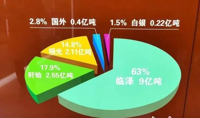 臨澤凹凸棒石1.jpg