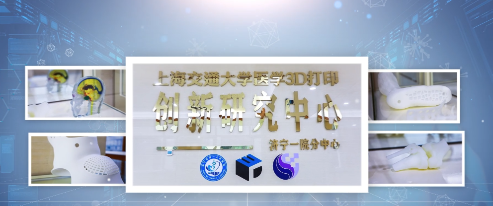 1626100886981740.png