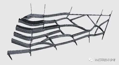 無人機(jī)機(jī)翼成型5.jpg