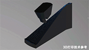1626102447550951.gif
