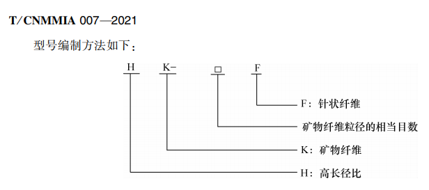 硅灰石產(chǎn)品2.png