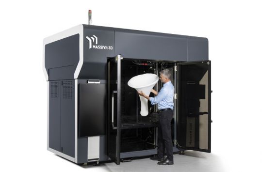 Massivit 在船舶改裝行業(yè)的3D打印應(yīng)用2.jpg