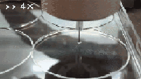 中科院3D生物打印神經(jīng)組織2.gif