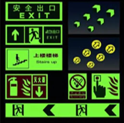 生活中的粉體-稀土發(fā)光材料小百科3.jpg