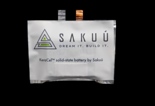 Sakuú公司3D打印3Ah鋰固態(tài)電池1.jpg