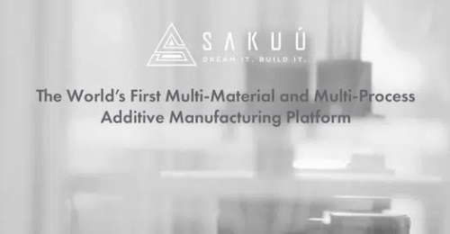 Sakuú公司3D打印3Ah鋰固態(tài)電池2.jpg