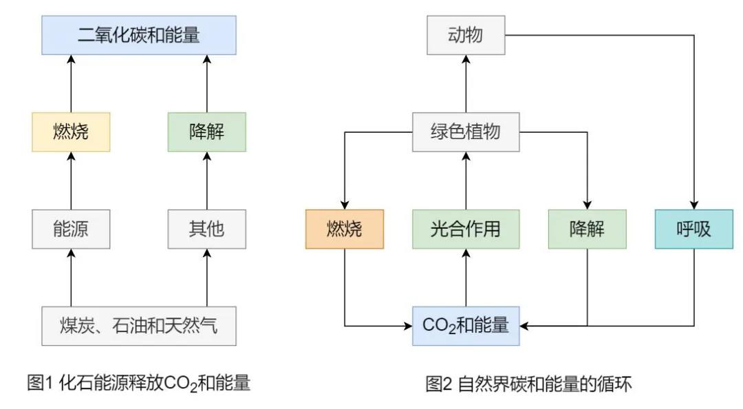 生物質(zhì)能