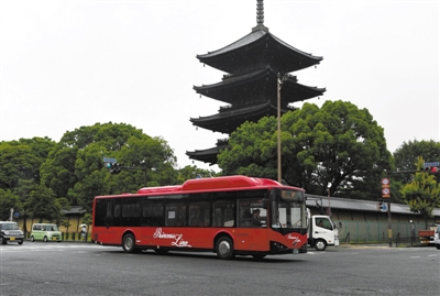 加速脫碳 日本ESG投資方興未艾.jpg