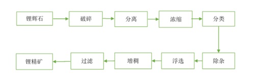 天齊鋰業(yè)半年報(bào)