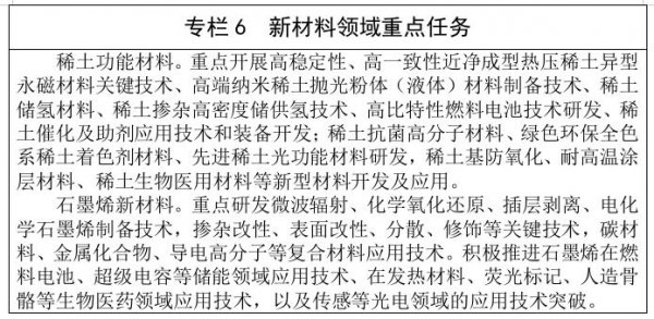 內(nèi)蒙古加快氫氣制取、存儲、運輸、應(yīng)用一體化發(fā)展