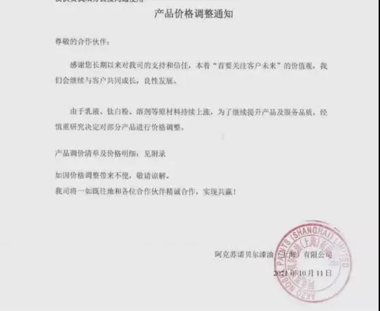 涂料企業(yè)再次調(diào)價(jià)3.jpg