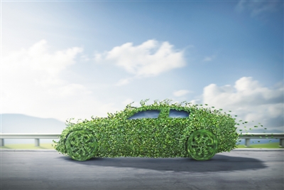 首批新能源汽車電池退役潮來了1.jpg
