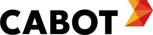 900萬美元！卡博特收購(gòu)東海炭素的炭黑工廠
