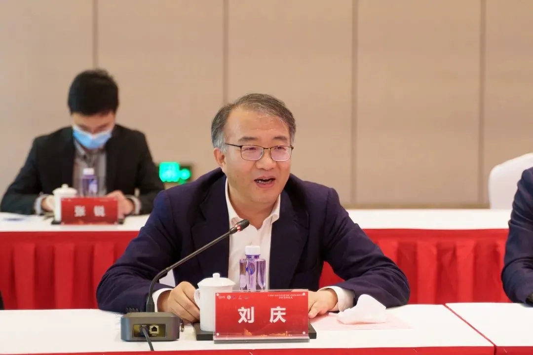 江蘇省產(chǎn)業(yè)技術(shù)研究院氫能與燃料電池研究所落戶相城