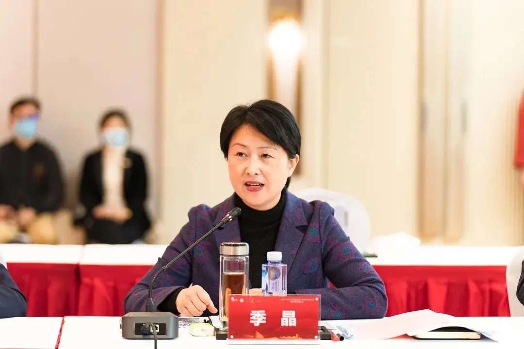 江蘇省產(chǎn)業(yè)技術(shù)研究院氫能與燃料電池研究所落戶相城