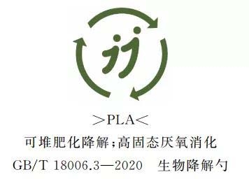 生物降解塑料的國家標(biāo)準(zhǔn)