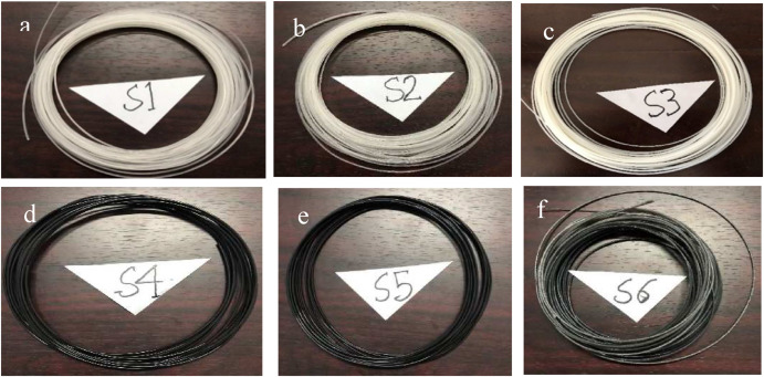 通過機(jī)器學(xué)習(xí)技術(shù)開發(fā)3D打印材料，有望拓寬回收塑料新用途