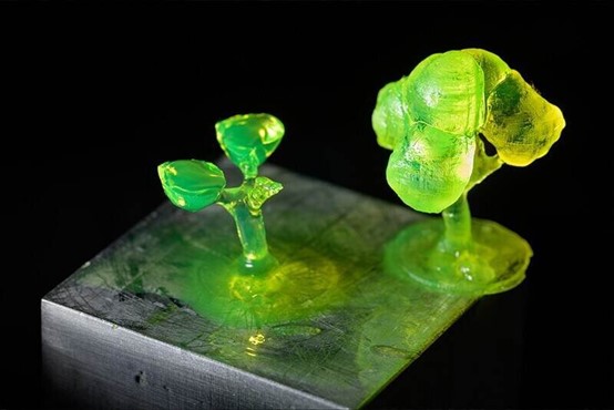木質素用于可持續(xù)3d打印1.jpg