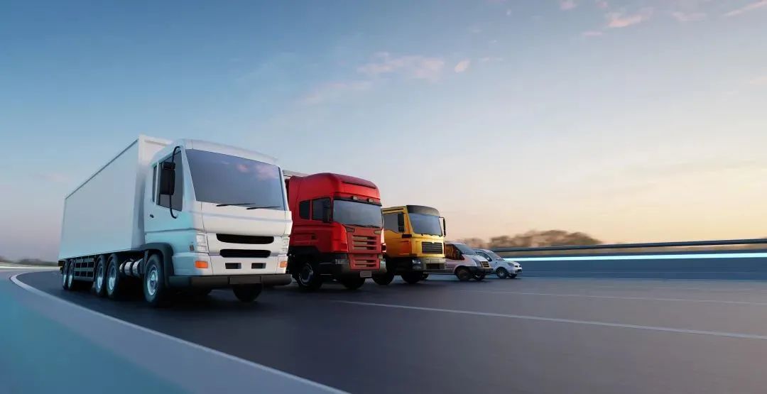 SABIC與東風汽車攜手開發(fā)新型復合塑料混合解決方案